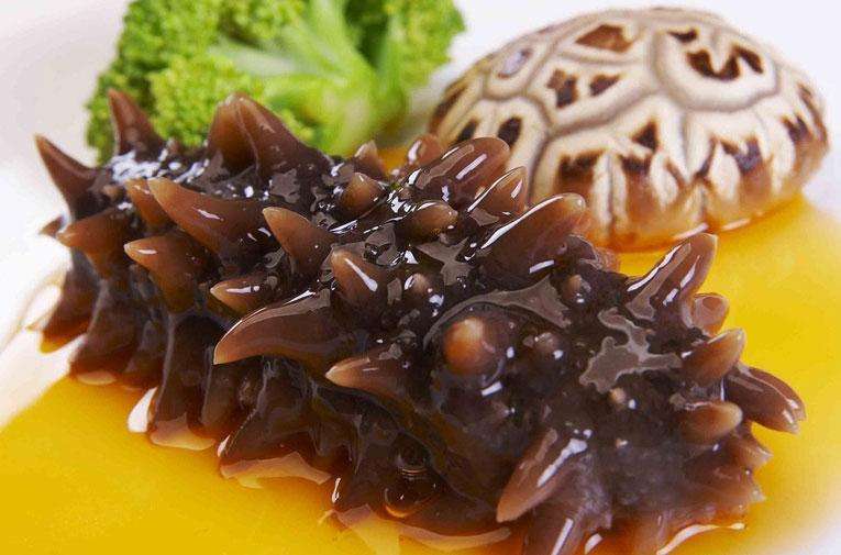 欧宝网官方站入口-欧宝(中国)
