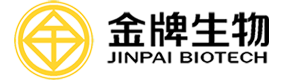 欧宝网官方站入口-欧宝(中国)
